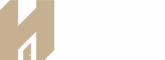 The Home Improvement Co.